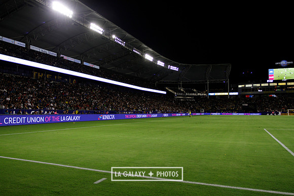 09292018_LAGalaxyvsVancouver_GA_04115
