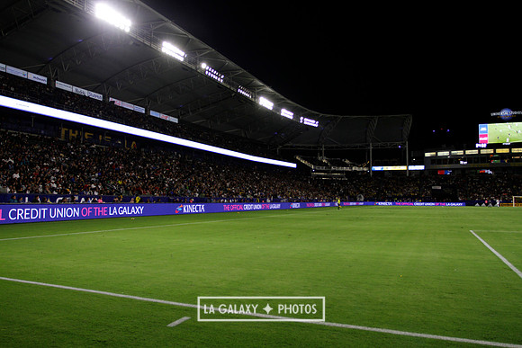 09292018_LAGalaxyvsVancouver_GA_04116