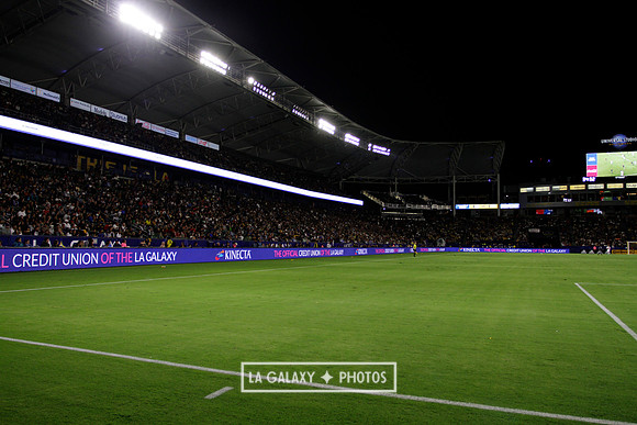 09292018_LAGalaxyvsVancouver_GA_04117