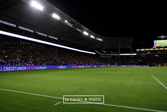 09292018_LAGalaxyvsVancouver_GA_04118