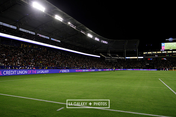 09292018_LAGalaxyvsVancouver_GA_04119