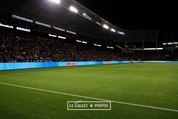 09292018_LAGalaxyvsVancouver_GA_04120