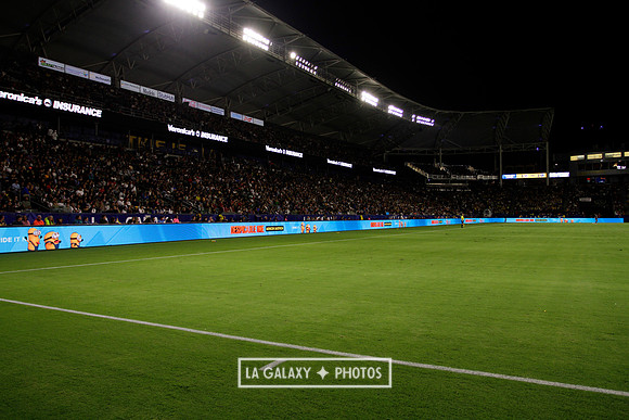 09292018_LAGalaxyvsVancouver_GA_04122