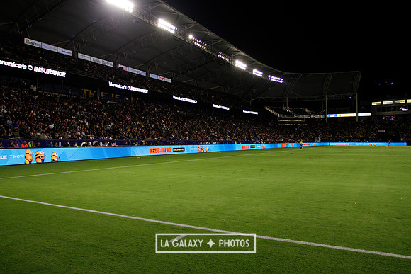 09292018_LAGalaxyvsVancouver_GA_04123