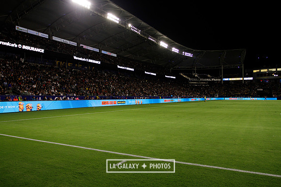 09292018_LAGalaxyvsVancouver_GA_04124
