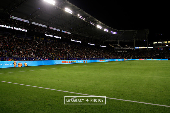 09292018_LAGalaxyvsVancouver_GA_04125