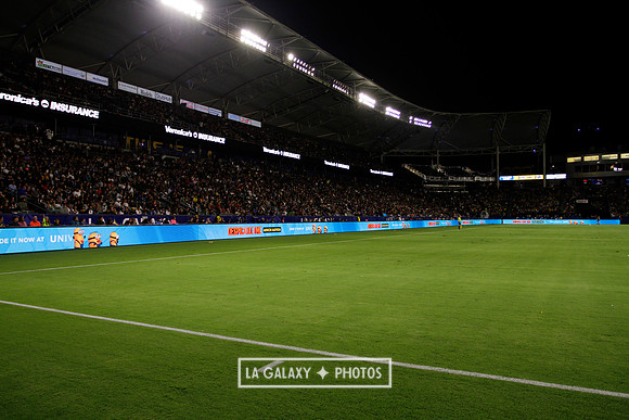 09292018_LAGalaxyvsVancouver_GA_04126