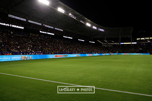 09292018_LAGalaxyvsVancouver_GA_04127