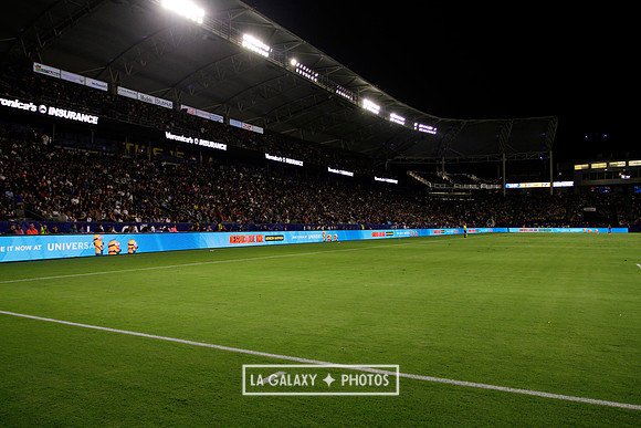 09292018_LAGalaxyvsVancouver_GA_04128