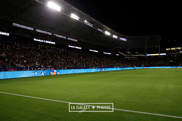 09292018_LAGalaxyvsVancouver_GA_04129