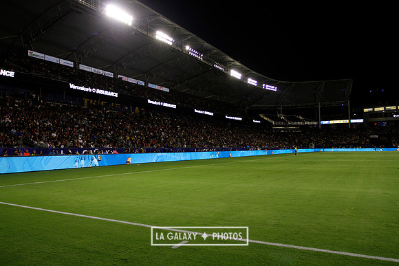 09292018_LAGalaxyvsVancouver_GA_04130