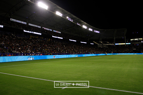 09292018_LAGalaxyvsVancouver_GA_04131