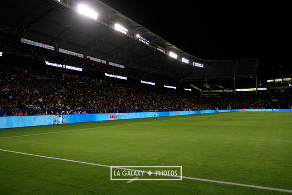 09292018_LAGalaxyvsVancouver_GA_04132