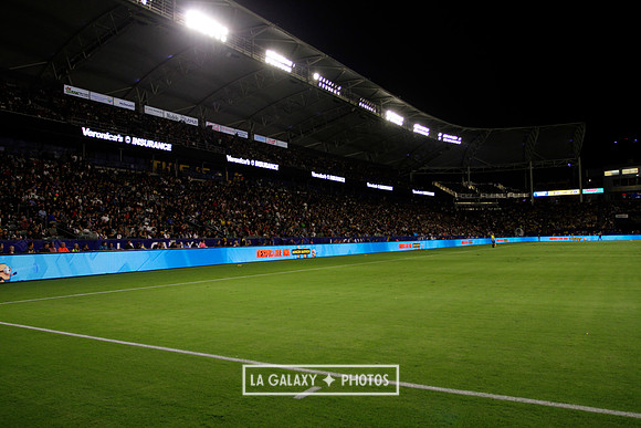 09292018_LAGalaxyvsVancouver_GA_04133
