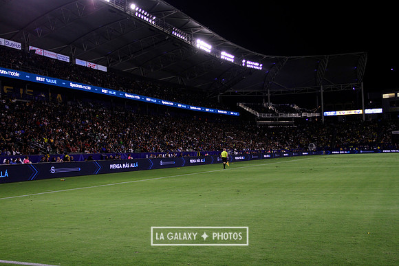 09292018_LAGalaxyvsVancouver_GA_04134