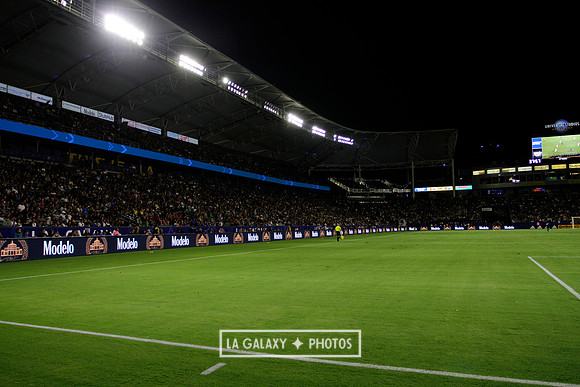 09292018_LAGalaxyvsVancouver_GA_04135