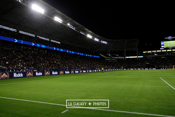 09292018_LAGalaxyvsVancouver_GA_04136