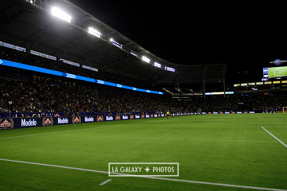 09292018_LAGalaxyvsVancouver_GA_04137