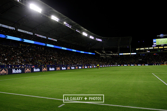 09292018_LAGalaxyvsVancouver_GA_04138