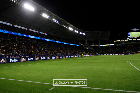 09292018_LAGalaxyvsVancouver_GA_04139