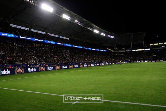 09292018_LAGalaxyvsVancouver_GA_04140