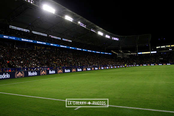 09292018_LAGalaxyvsVancouver_GA_04141