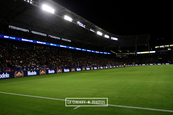 09292018_LAGalaxyvsVancouver_GA_04142