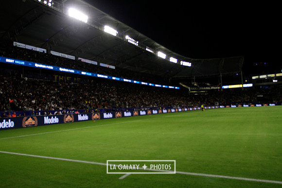 09292018_LAGalaxyvsVancouver_GA_04143