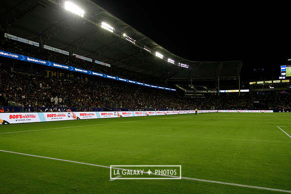 09292018_LAGalaxyvsVancouver_GA_04144
