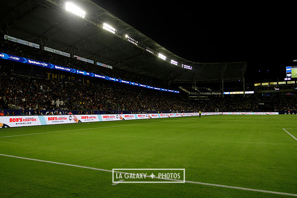 09292018_LAGalaxyvsVancouver_GA_04146
