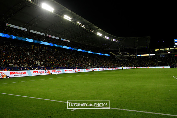 09292018_LAGalaxyvsVancouver_GA_04147