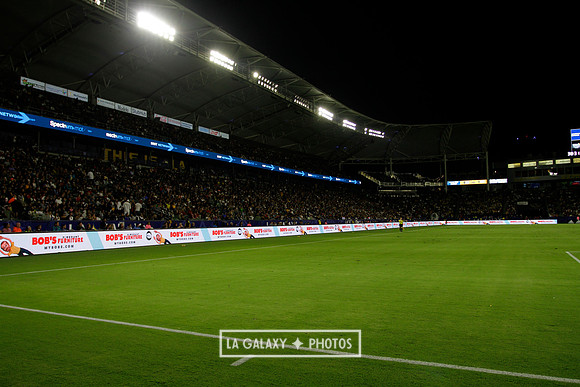 09292018_LAGalaxyvsVancouver_GA_04148