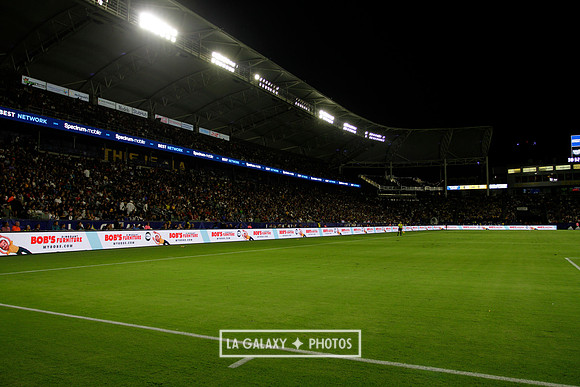 09292018_LAGalaxyvsVancouver_GA_04150
