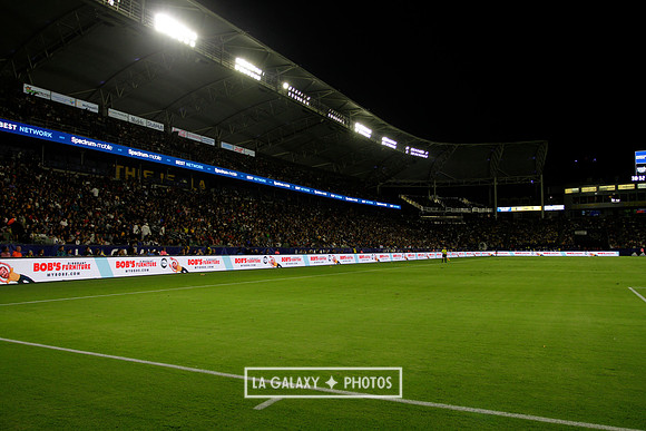 09292018_LAGalaxyvsVancouver_GA_04151