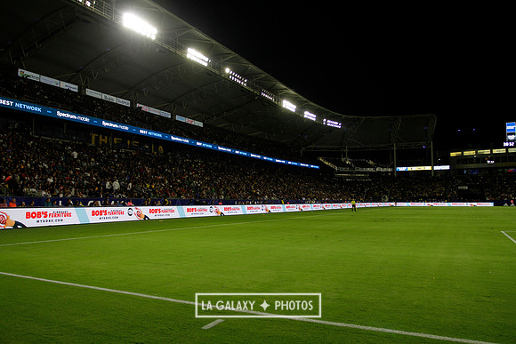 09292018_LAGalaxyvsVancouver_GA_04152