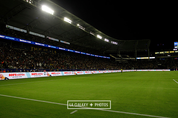 09292018_LAGalaxyvsVancouver_GA_04153