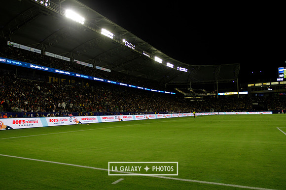 09292018_LAGalaxyvsVancouver_GA_04154