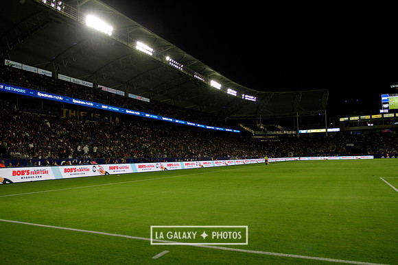 09292018_LAGalaxyvsVancouver_GA_04155