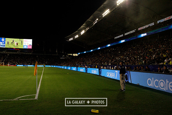 09292018_LAGalaxyvsVancouver_GA_04156