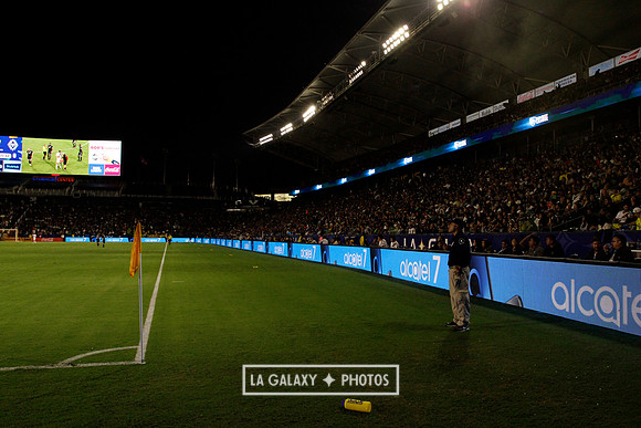 09292018_LAGalaxyvsVancouver_GA_04157