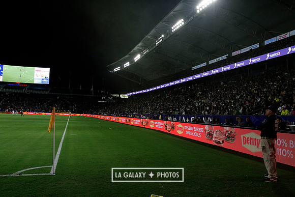 09292018_LAGalaxyvsVancouver_GA_04158