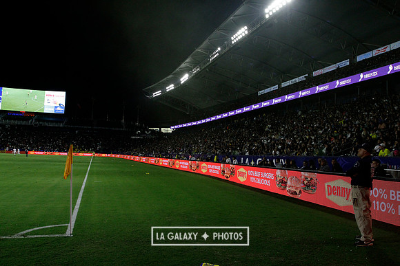 09292018_LAGalaxyvsVancouver_GA_04159