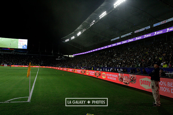 09292018_LAGalaxyvsVancouver_GA_04160
