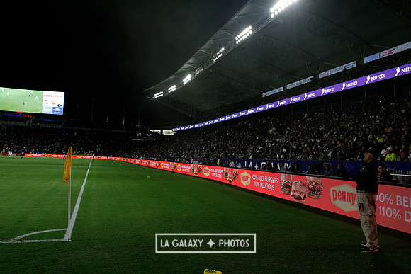 09292018_LAGalaxyvsVancouver_GA_04161