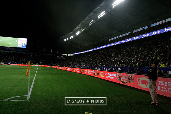 09292018_LAGalaxyvsVancouver_GA_04162