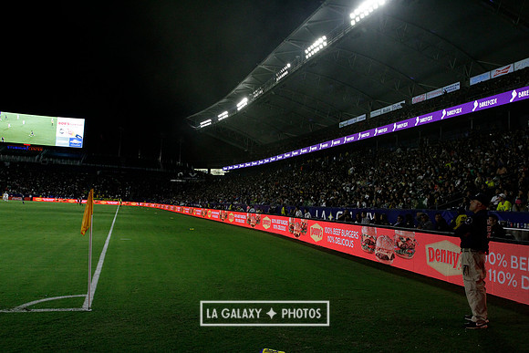 09292018_LAGalaxyvsVancouver_GA_04164
