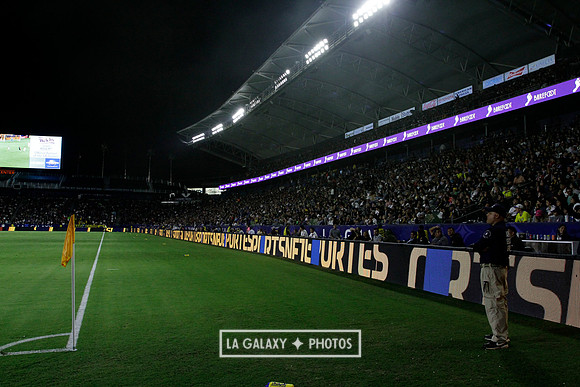 09292018_LAGalaxyvsVancouver_GA_04165