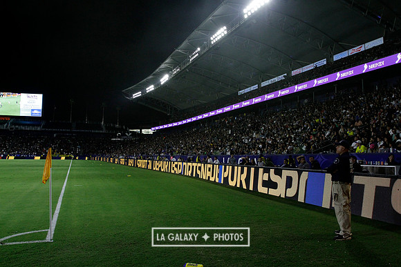 09292018_LAGalaxyvsVancouver_GA_04166
