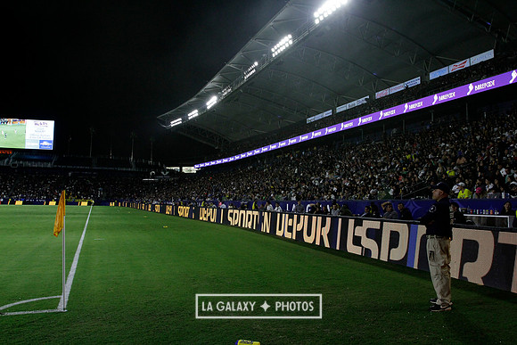 09292018_LAGalaxyvsVancouver_GA_04167