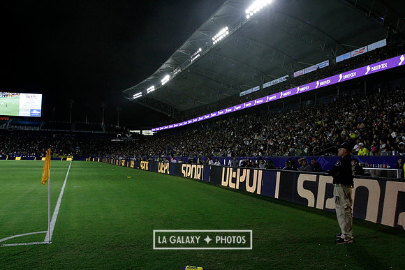 09292018_LAGalaxyvsVancouver_GA_04168